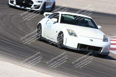 media/Apr-19-2025-Speed Ventures (Sat) [[66f2bda1fd]]/Green/Session 1 (Turn 11)/